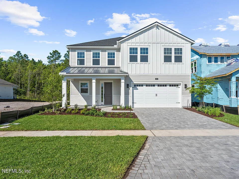 103 Reflections Ave