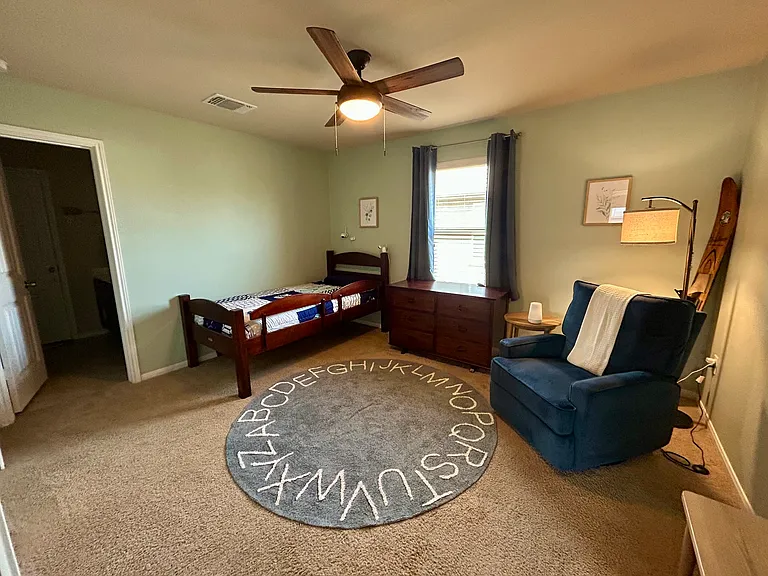 6709 San Isidro Dr — Photo 13