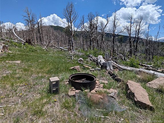2nd image of 3268 Grojean Drive