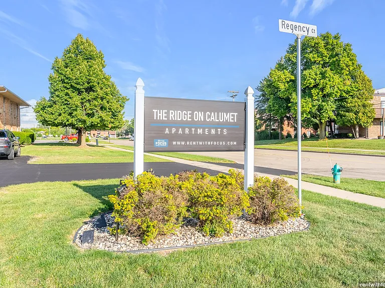 2020 Regency Ct — Photo 10