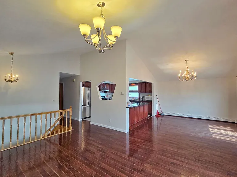 465 Riga St #2 — Photo 3