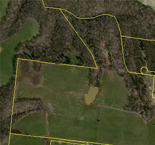 2nd image of 1885 New Hope Rd