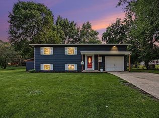 68 Marnel Rd, Montgomery, IL 60538