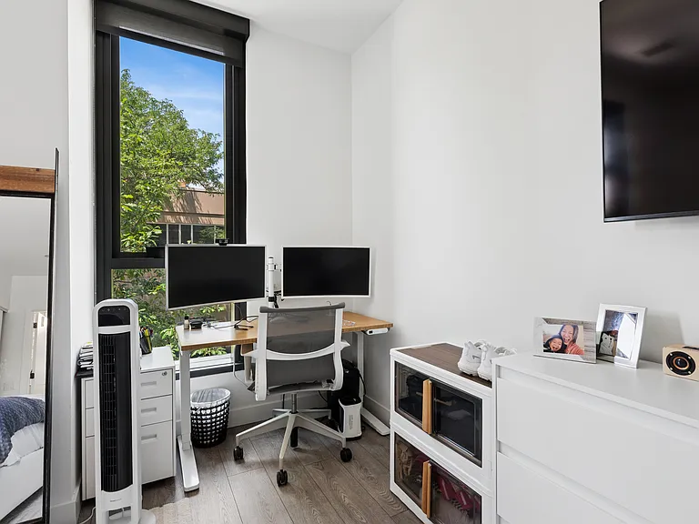 33 S Peoria St #9T — Photo 12