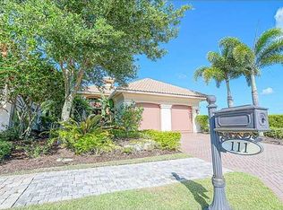 111 SE Rio Palermo Port St, Pt Saint Lucie, FL 34984