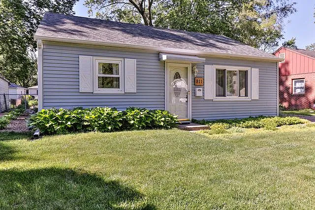 Property photo 2