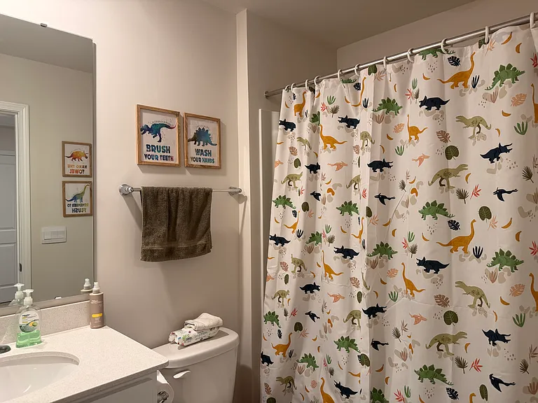2507 Gracie Ln — Photo 10