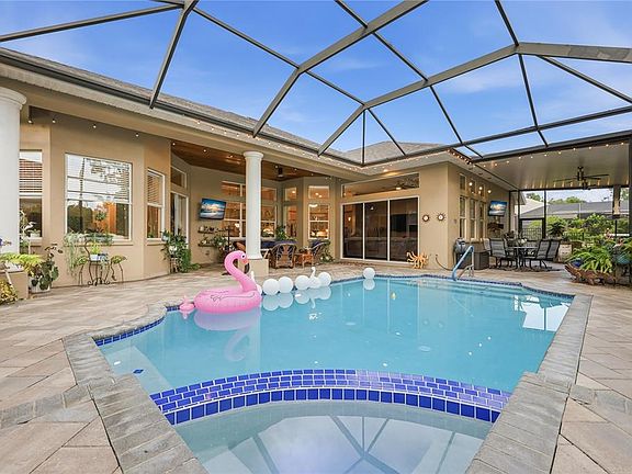 4th image of 7049 Timber Ridge Way