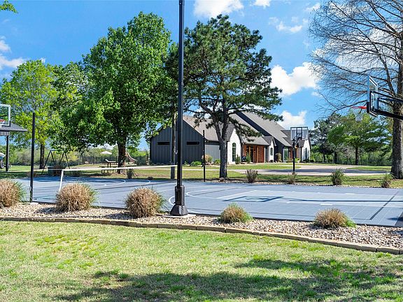 5th image of 5000 Stillhouse Rd