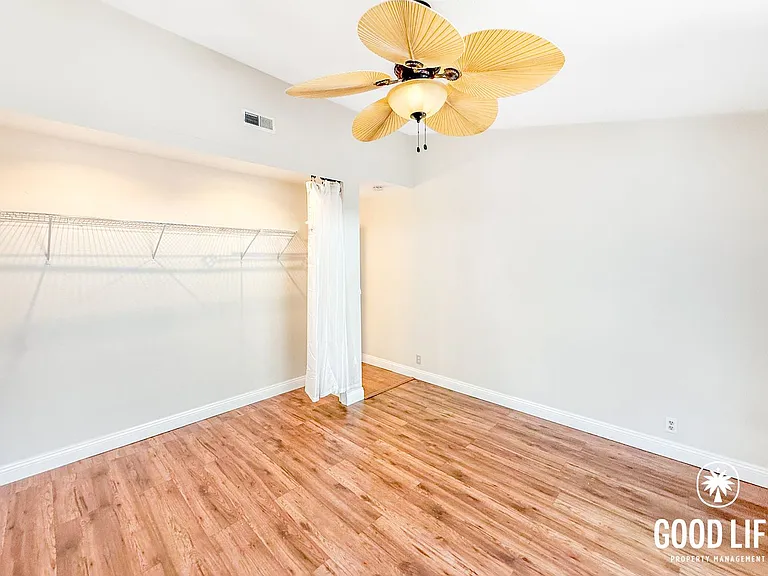 3727 Caminito Carmel Lndg — Photo 6