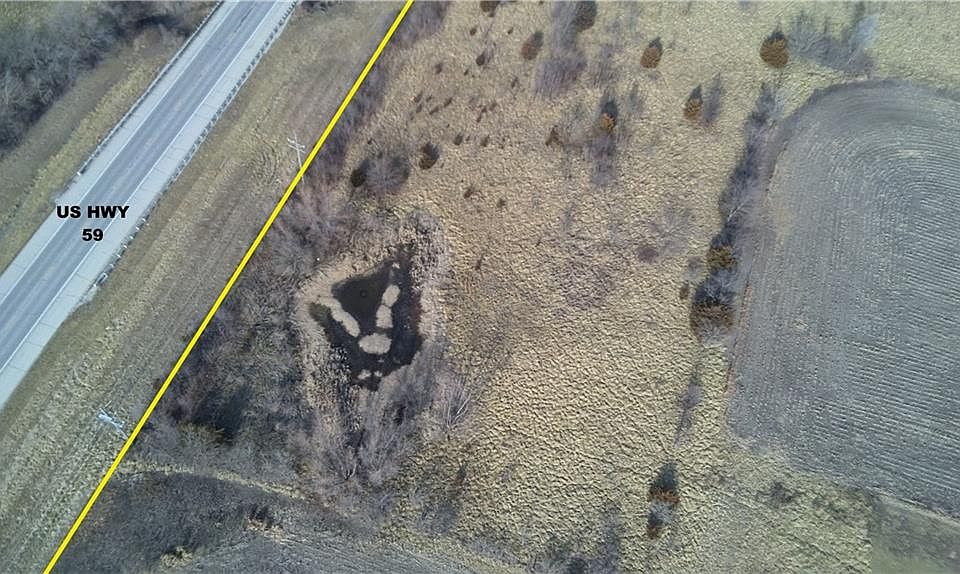 2nd image of 2709 Rock Creek Rd