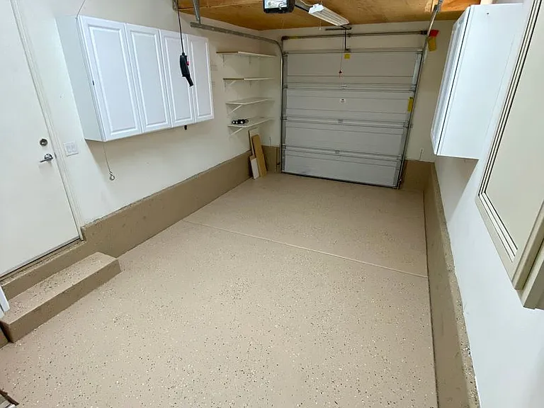 398 Pollino Peaks St — Photo 22