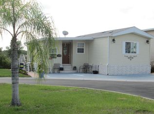 39714 Amethyst Way, Zephyrhills, FL 33540