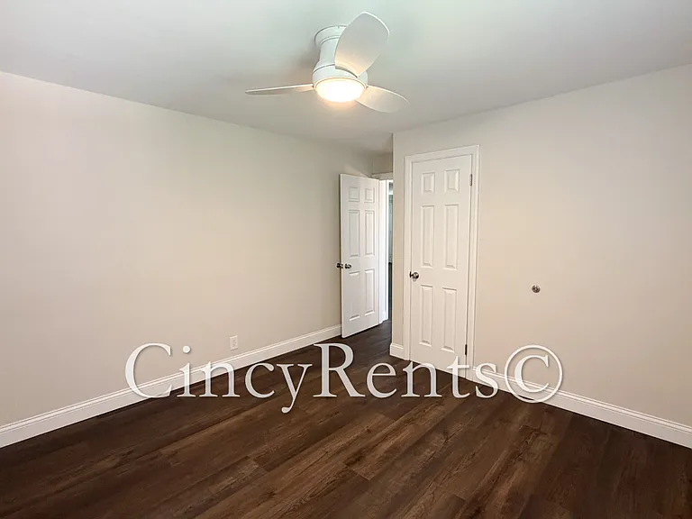1301 Herlin Pl #3 — Photo 10