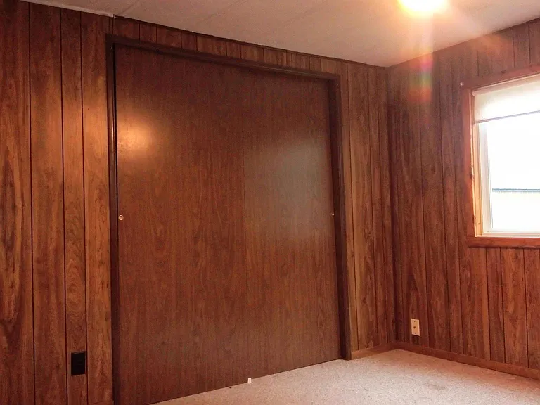 State — Photo 7