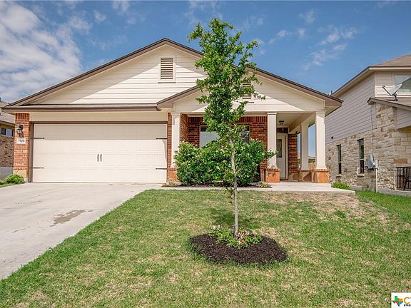 2nd image of 5906 Stanford Dr