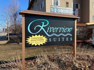 211 1st St NE APT 410, Rochester, MN 55906