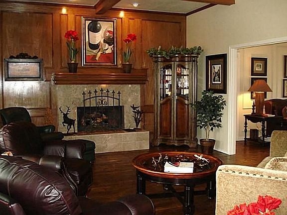 4th image of 4460 Ballinger Ct