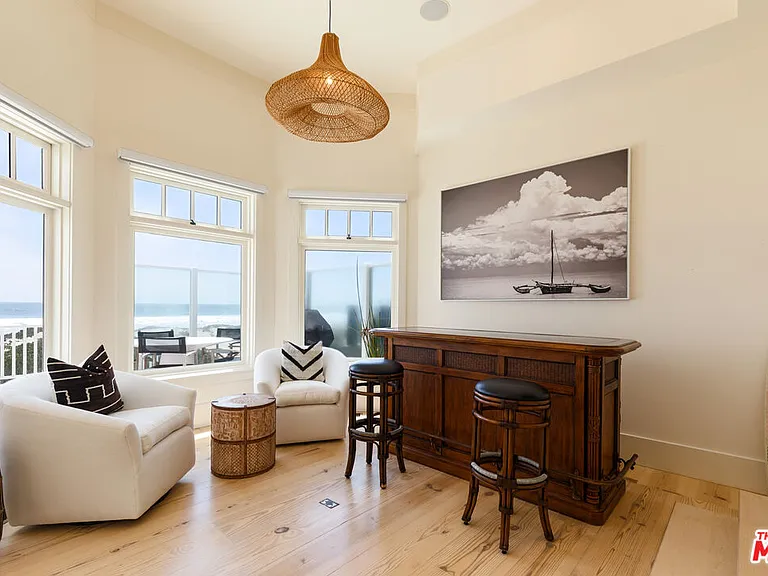 30718 Pacific Coast Hwy — Photo 27
