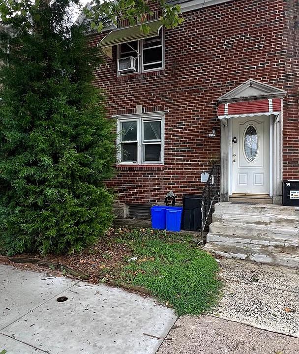 1st image of 5509 N 4th St