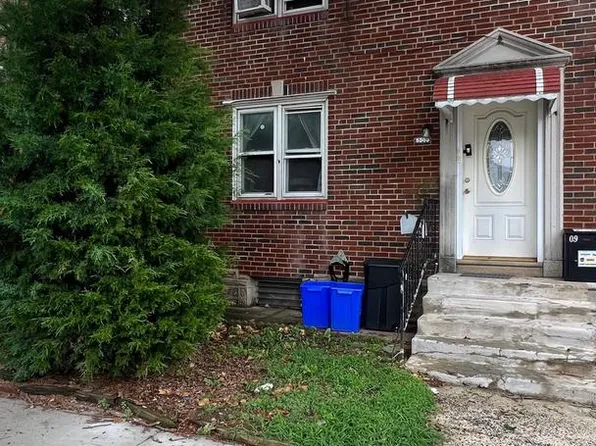 5509 N 4th St, Philadelphia, PA 19120