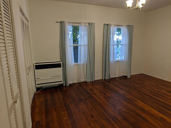 4th image of 208 N La Peer Dr APT 4