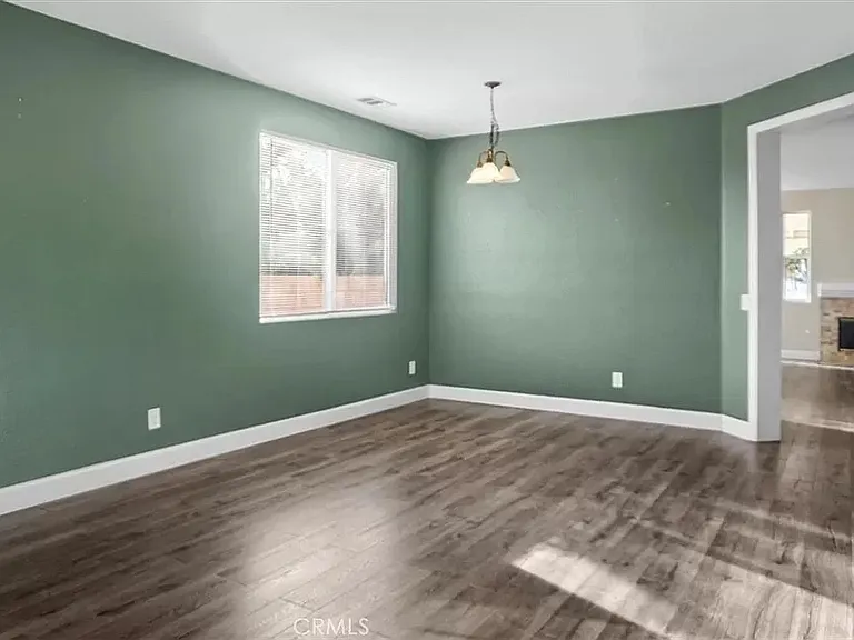 3954 Woburn Ct — Photo 17