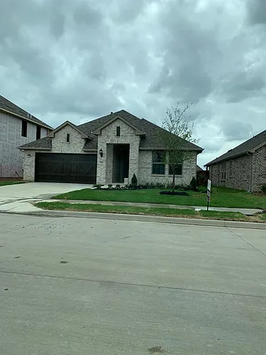 3805 Jan Camille Ct Photo 1
