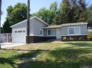 1914 English St, Santa Ana, CA 92706