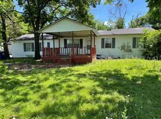 716 Main St, Lavon, TX 75166