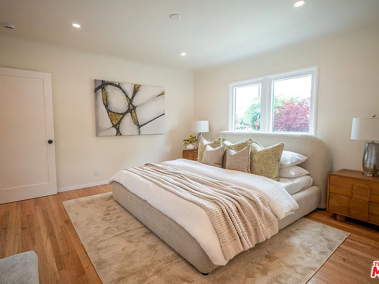 1141 N Lima St — Photo 17