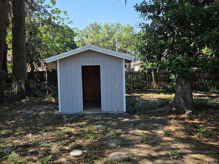 8730 Hare Ave — Photo 10
