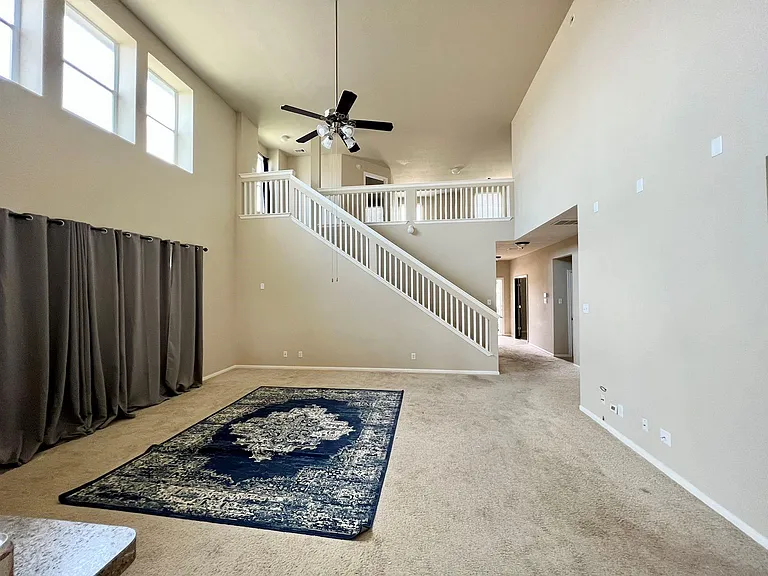10831 Woodwind Shadows Dr — Photo 8