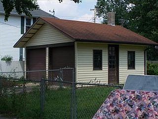 1st image of 531 S Main Ave