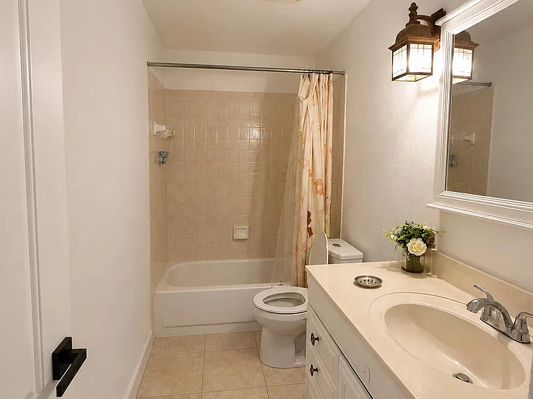 5040 SW 117th Way — Photo 16