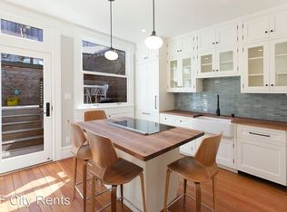 113 Lundys Ln, San Francisco, CA 94110