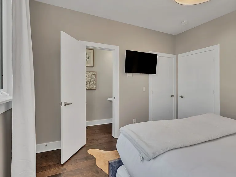 64 Fern Ave #2 — Photo 29