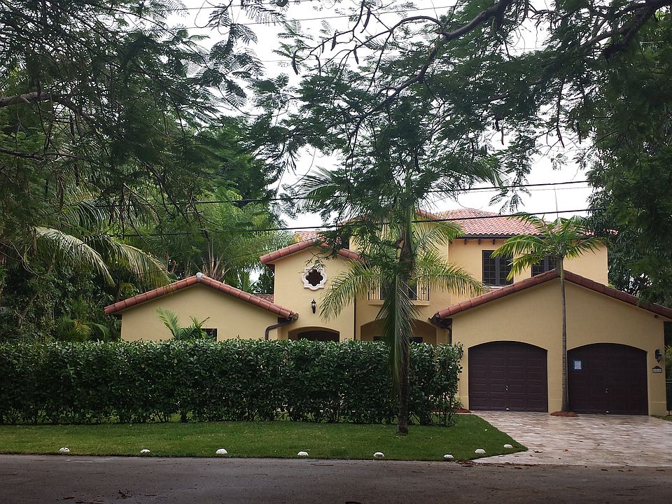 1st image of 6815 Brighton Pl