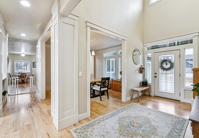 2012 W Rock Creek Dr — Photo 11