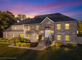 203 Brewers Bridge Rd, Jackson, NJ 08527