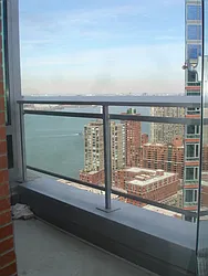 Rented by Jalca & Associates