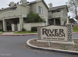 1878 River Ranch Dr, Santa Maria, CA 93454