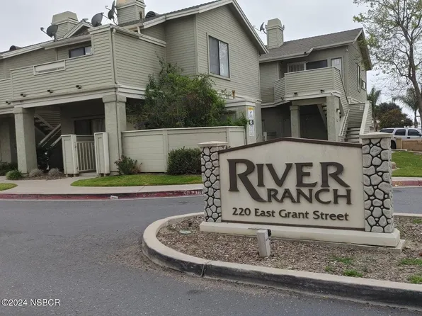 1878 River Ranch Dr, Santa Maria, CA 93454