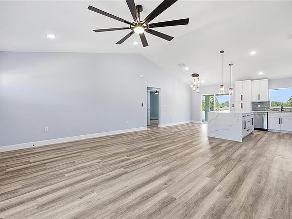 5th image of 3727 SW 151st Ct