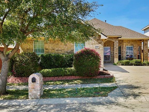2nd image of 4404 Temecula Creek Trl