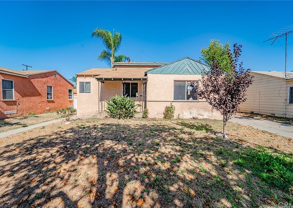 10432 McNerney Ave, South Gate, CA 90280 Zillow