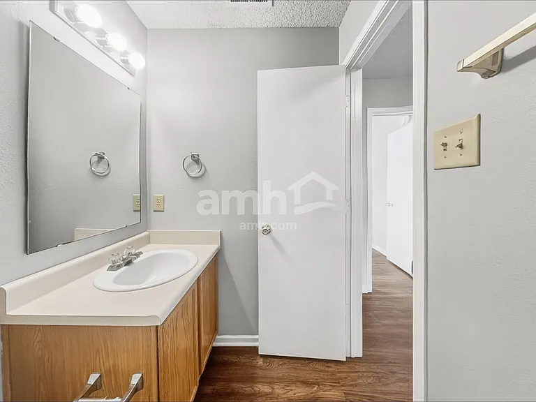 1315 King Maple Dr — Photo 15