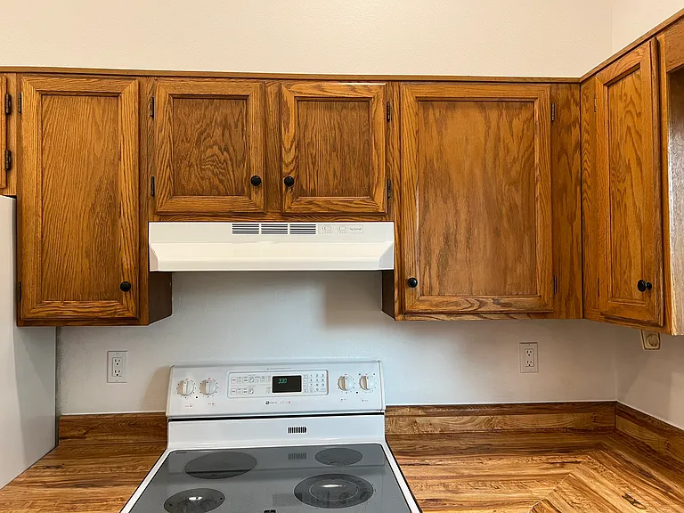3515 Rockhampton Ct — Photo 5