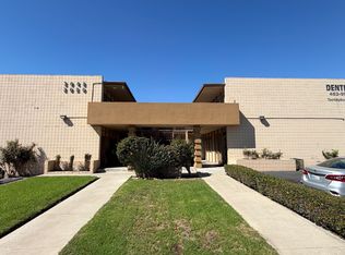 3050 Main St #2, Lemon Grove, CA 91945