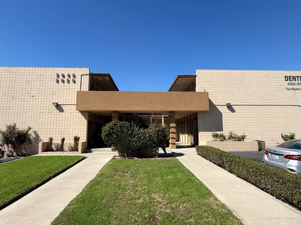 3050 Main St #2, Lemon Grove, CA 91945